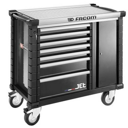 JET.T7NM3APF FACOM