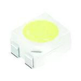 LCP E6SC-T2V1-45-1-Z OSRAM