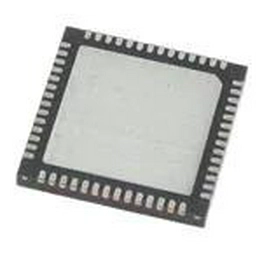 CY7C68014A-56LFXC Cypress Semiconductor