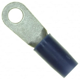 324047 TE Connectivity