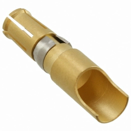 DM53744-1 ITT