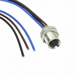 T4071017031-001 TE Connectivity