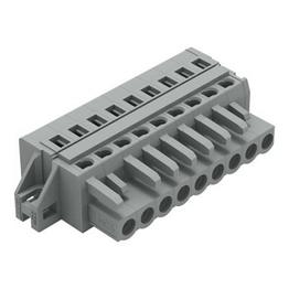 WAGO 231-109/027-000 image