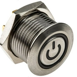RS 1759190 image