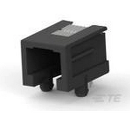 TE Connectivity 215876-1 image