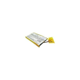 97418300383  BATTERY International Lighting