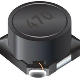 BOURNS SRR7045-681M image