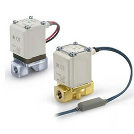 VX232LGAXB SMC
