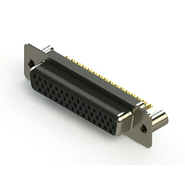 638-M44-332-BT3 EDAC