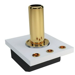 BOURNS BPS130-HG300P-3S image