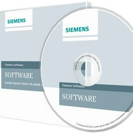 SIEMENS 6AV2105-0XX04-0DU8 image
