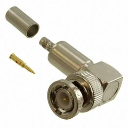 31-335-RFX Amphenol