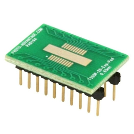 PA0194 CHIP QUIK