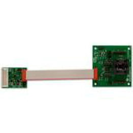 MSP-TS430L092 Texas Instruments