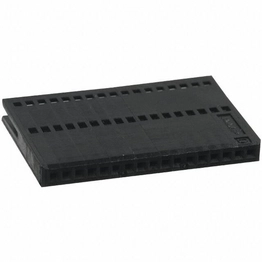 TE Connectivity 1-487544-4 image