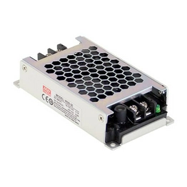 RSD-30G-24 Mean-Well USA, Inc.