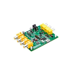 EVAL-ADV7280AEBZ Analog Devices