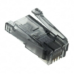 5-520532-1 TE Connectivity