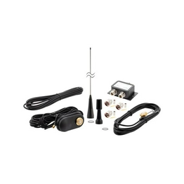 HG104574DU-GPS L-com