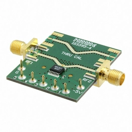 103397-HMC307QS16G Analog Devices