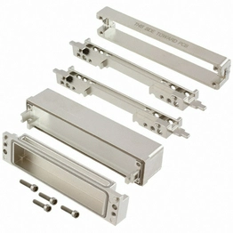 2169666-2 TE Connectivity