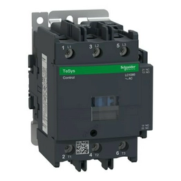 LC1D80B5 Schneider Electric