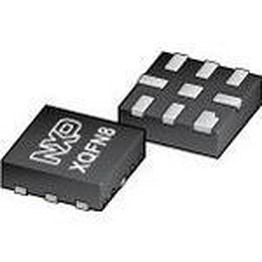 SL3S4011FHK,125 NXP Semiconductors