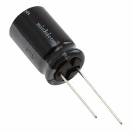 UHW1J122MHD6TN nichicon