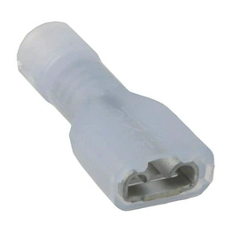 190030052 molex