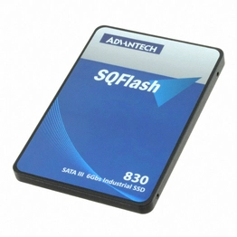 SQF-S25M8-2T-SAE Advantech