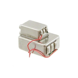 HE-31751-000 Knowles Electronics