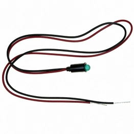 559-0203-007F Dialight