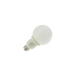 WX-EHYF-4 International Lighting