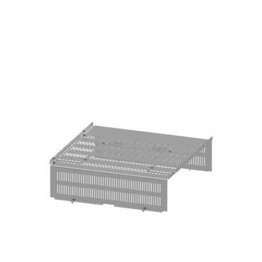 8PQ3000-3BA24 SIEMENS
