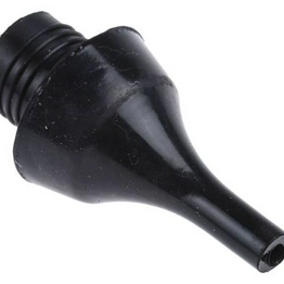 2010 Abeco Electronic