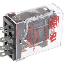 RS 4500295 image