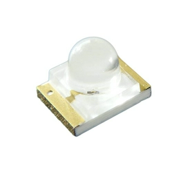 QT-Brightek QBLP653-R5-2897 image