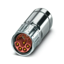SH-8EPC58A8LB2S PHOENIX CONTACT