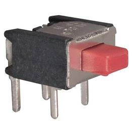 TP11CGRA204 TE Connectivity