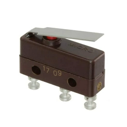 111SM1-T2 Honeywell