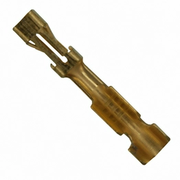 TE Connectivity 102548-5 image