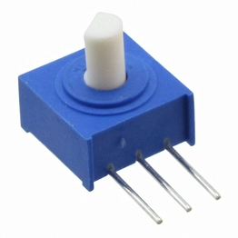 BOURNS 3310C-125-503L image