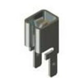 3557 Keystone Electronics