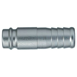 27SFTF13SXN legris
