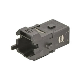 09100053001 HARTING