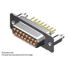 1731092435 molex