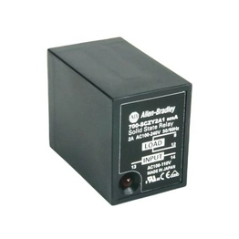 700-SCTY3Z24 Allen-Bradley