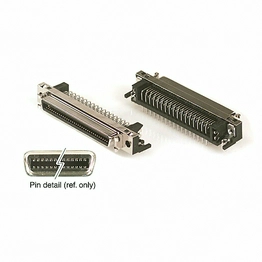 DX10GM-68SE(50) Hirose Electric