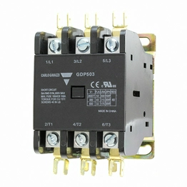 GDP503L24V Carlo Gavazzi