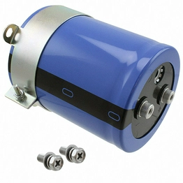 nichicon LNR1V224MSE image